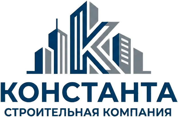 Описание картинки